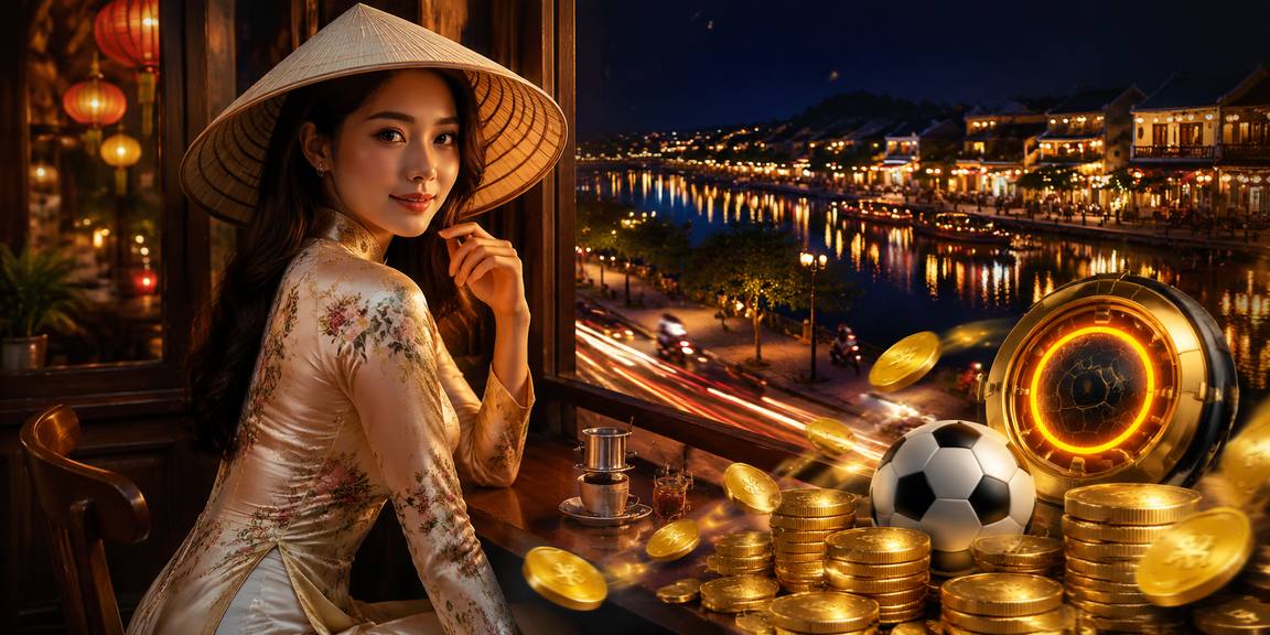 pn6423 Truy cập lobby từ trình duyệt và ứng dụng di động