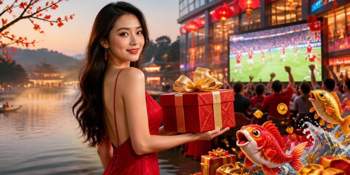 pn6423 Danh sách đầy đủ các trò chơi